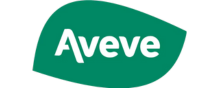 Aveve