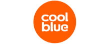 CoolBlue