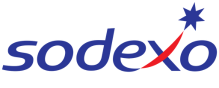 Sodexo