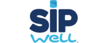 Sipwell